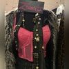 intlfashionmix